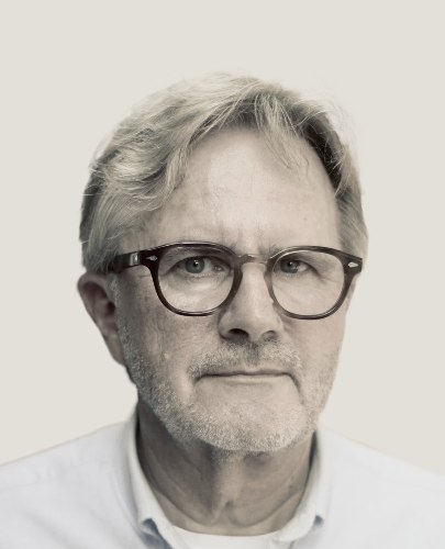 Anton Plaisier