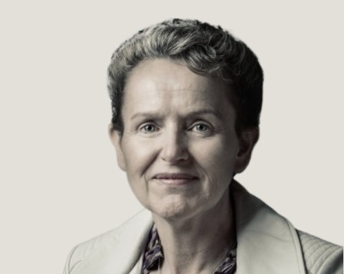 Katja Melkert