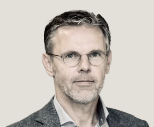 Marcel Vlug